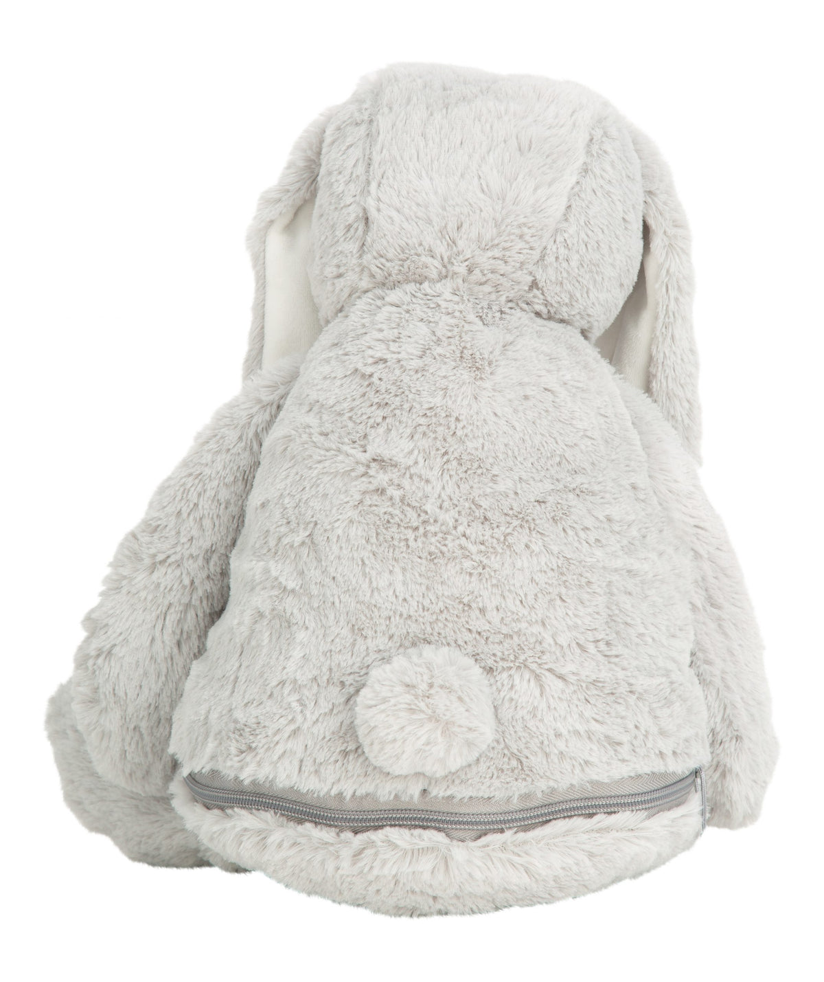 Mumbles Giant Zippie Bunny