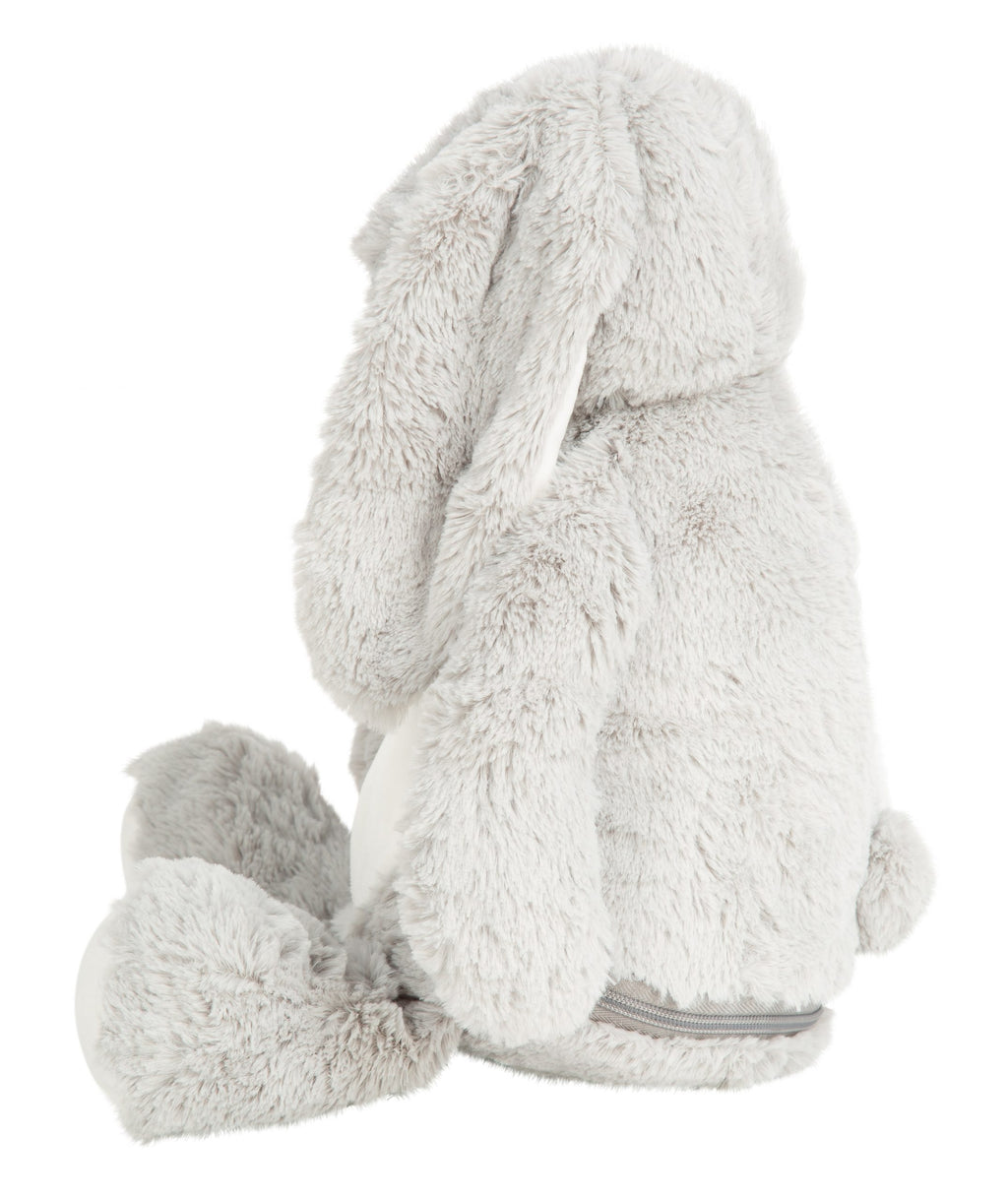 Mumbles Giant Zippie Bunny