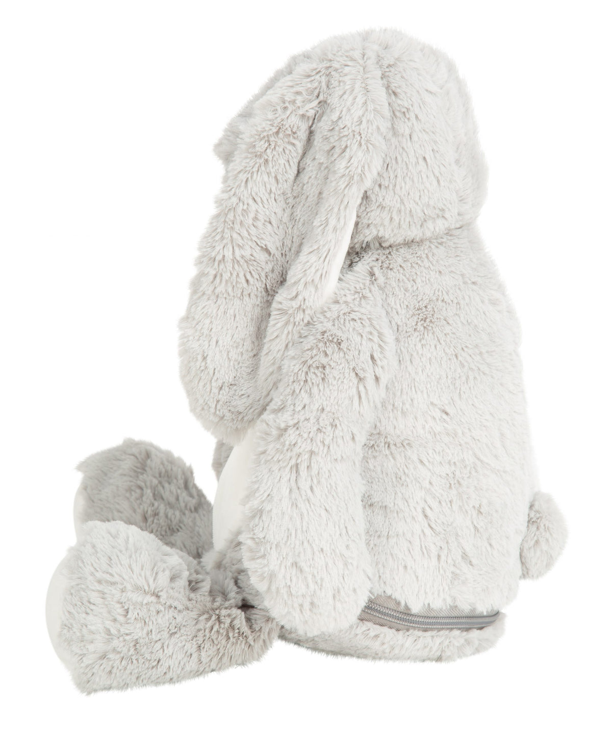 Mumbles Giant Zippie Bunny