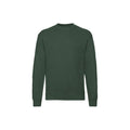 Fruit of the Loom Classic 80/20 Sweatshirt