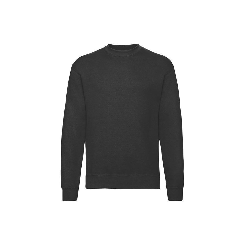 Fruit of the Loom Classic 80/20 Sweatshirt