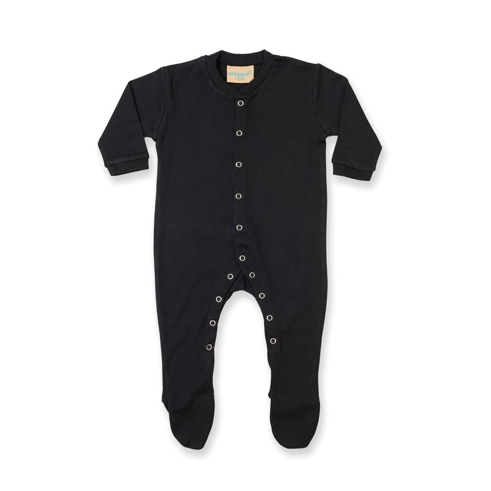 Larkwood Sleepsuit