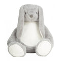 Mumbles Giant Zippie Bunny