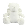 Mumbles Zippie Angel