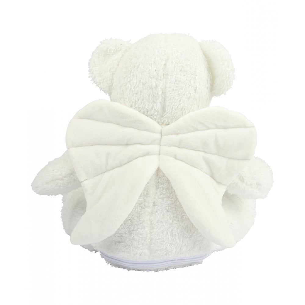 Mumbles Zippie Angel