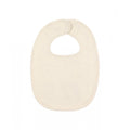 Stanley/Stella Baby Bib