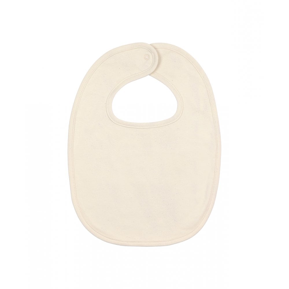 Stanley/Stella Baby Bib