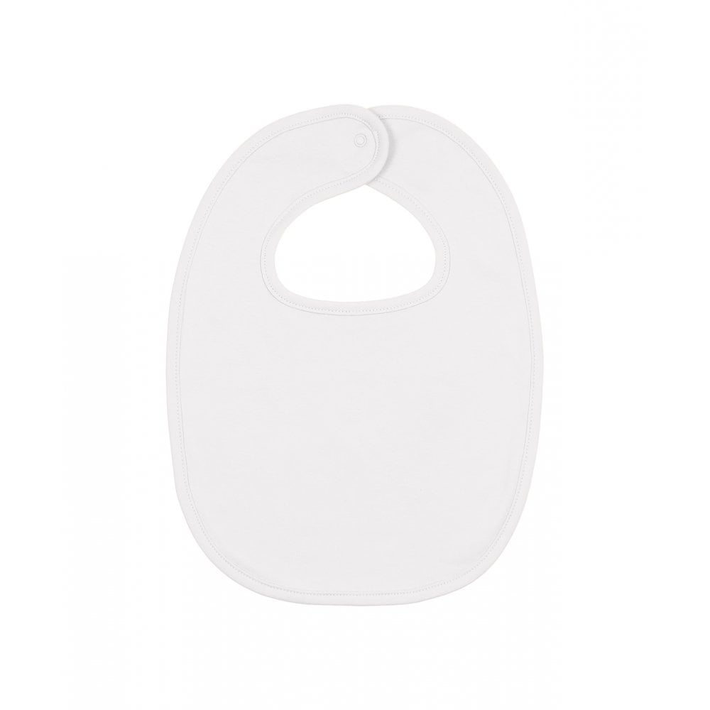 Stanley/Stella Baby Bib