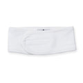 Towel City Beauty Hairband