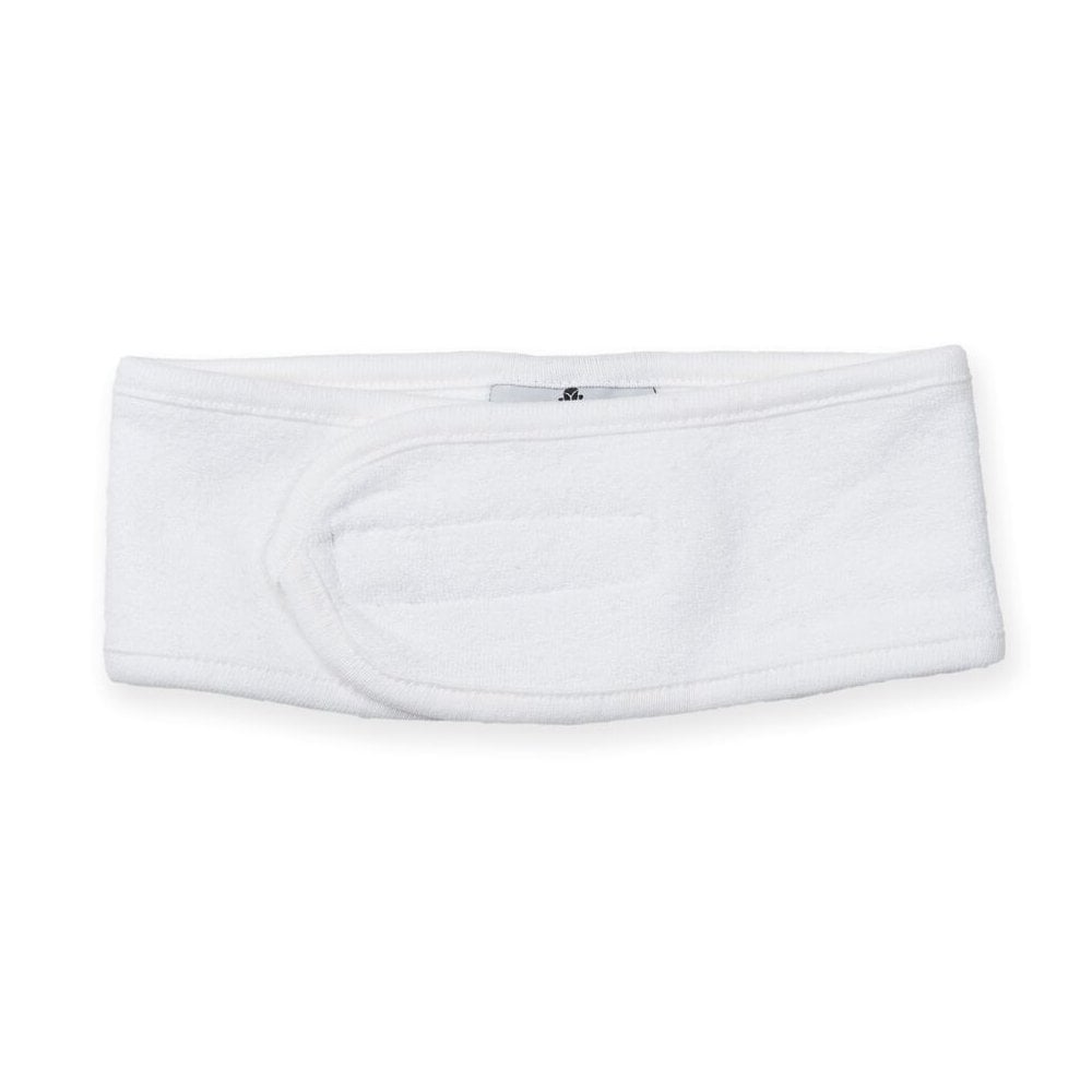 Towel City Beauty Hairband