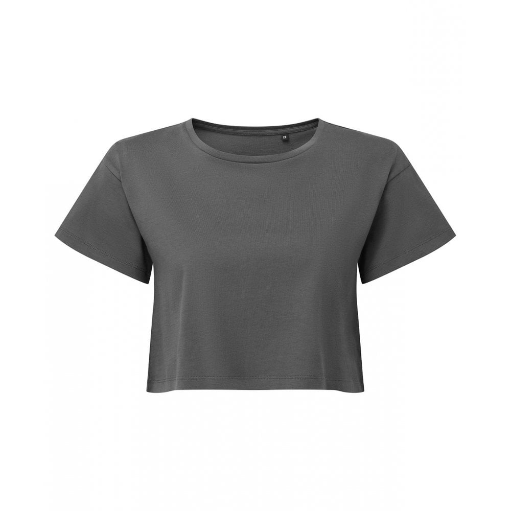 TriDri® Women's crop top